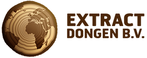 Extract Dongen BV